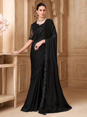 Color_Black