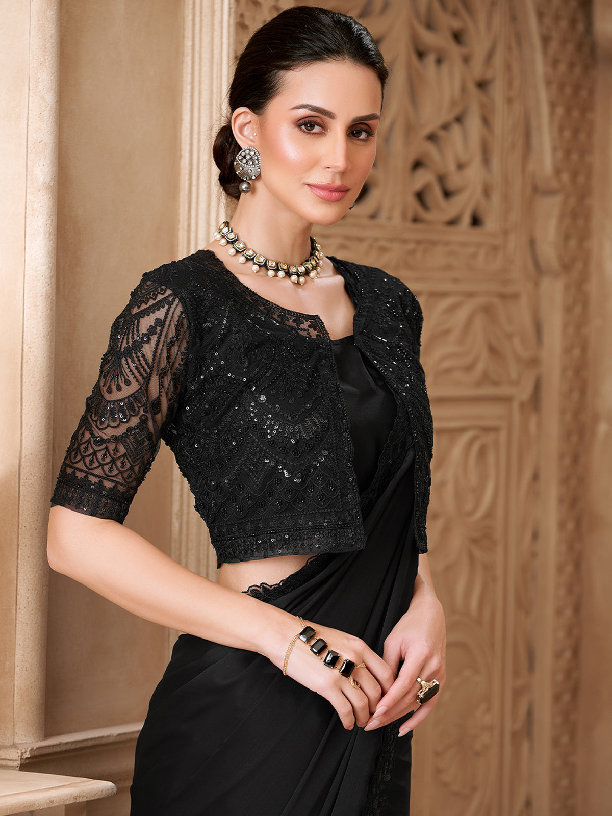 Color_Black