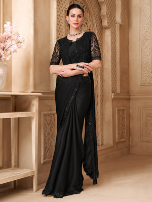 Color_Black