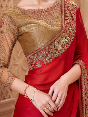 Color_Red