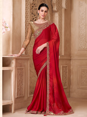 Color_Red