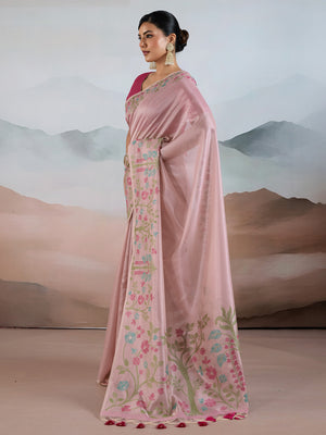 Color_Pink