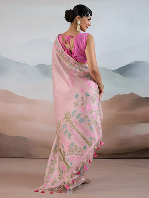 Color_Pink