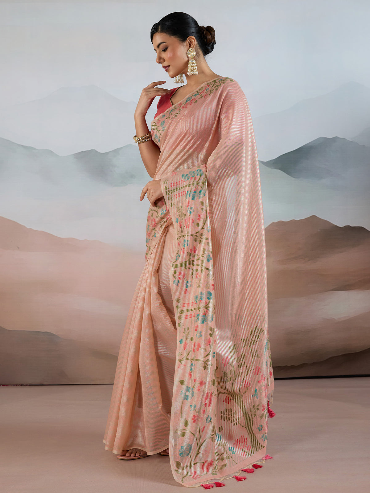 Color_Peach