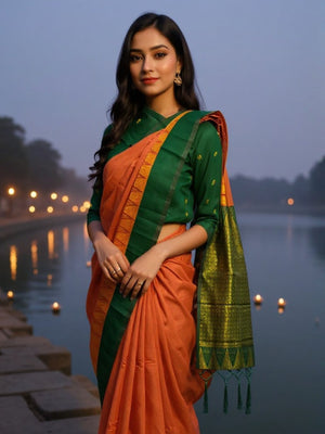 Color_Orange