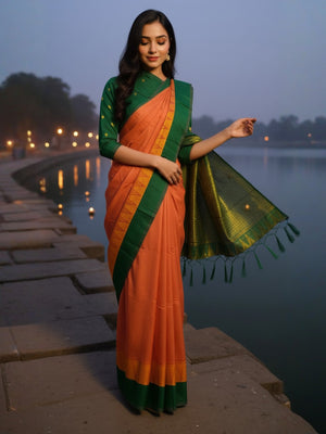 Color_Orange