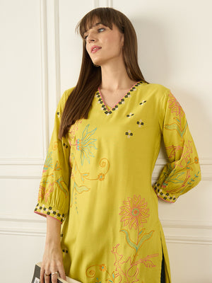 Color_Yellow