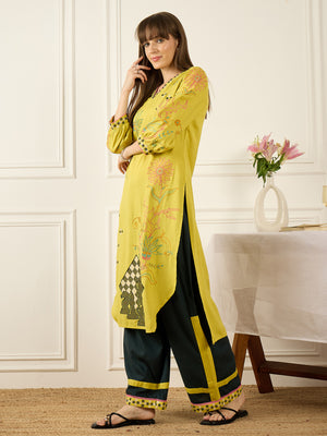 Color_Yellow
