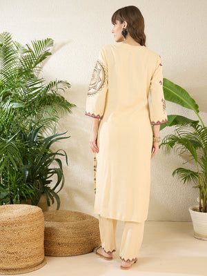Color_Cream