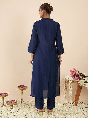 Color_Blue