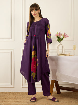 Color_Purple