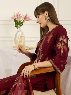 Color_Maroon