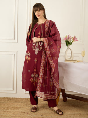 Color_Maroon
