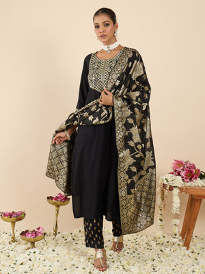 Color_Black