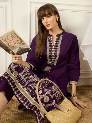 Color_Purple