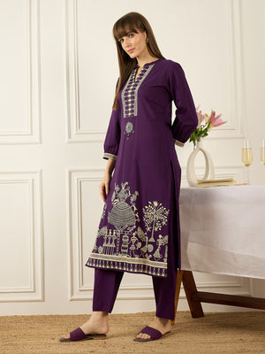 Color_Purple