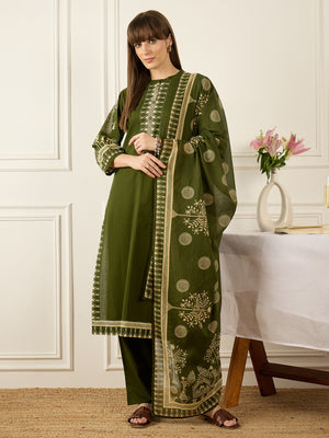 Color_Green