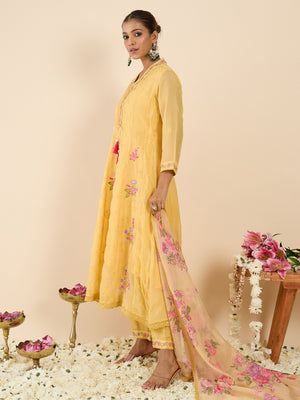 Color_Yellow