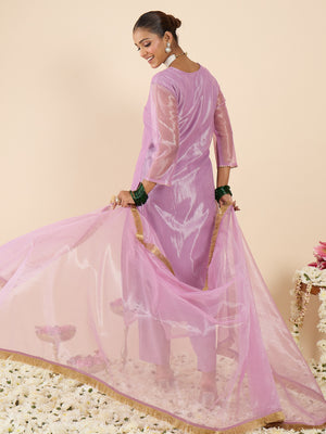 Color_Lavender