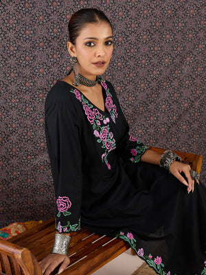 Color_Black
