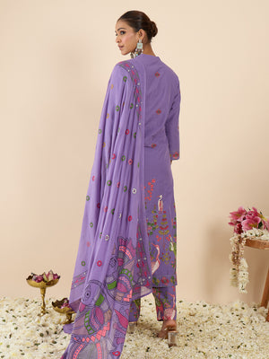 Color_Purple