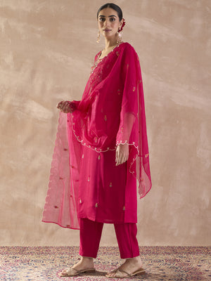 Color_Pink