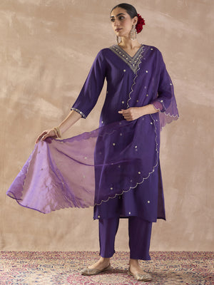 Color_Purple