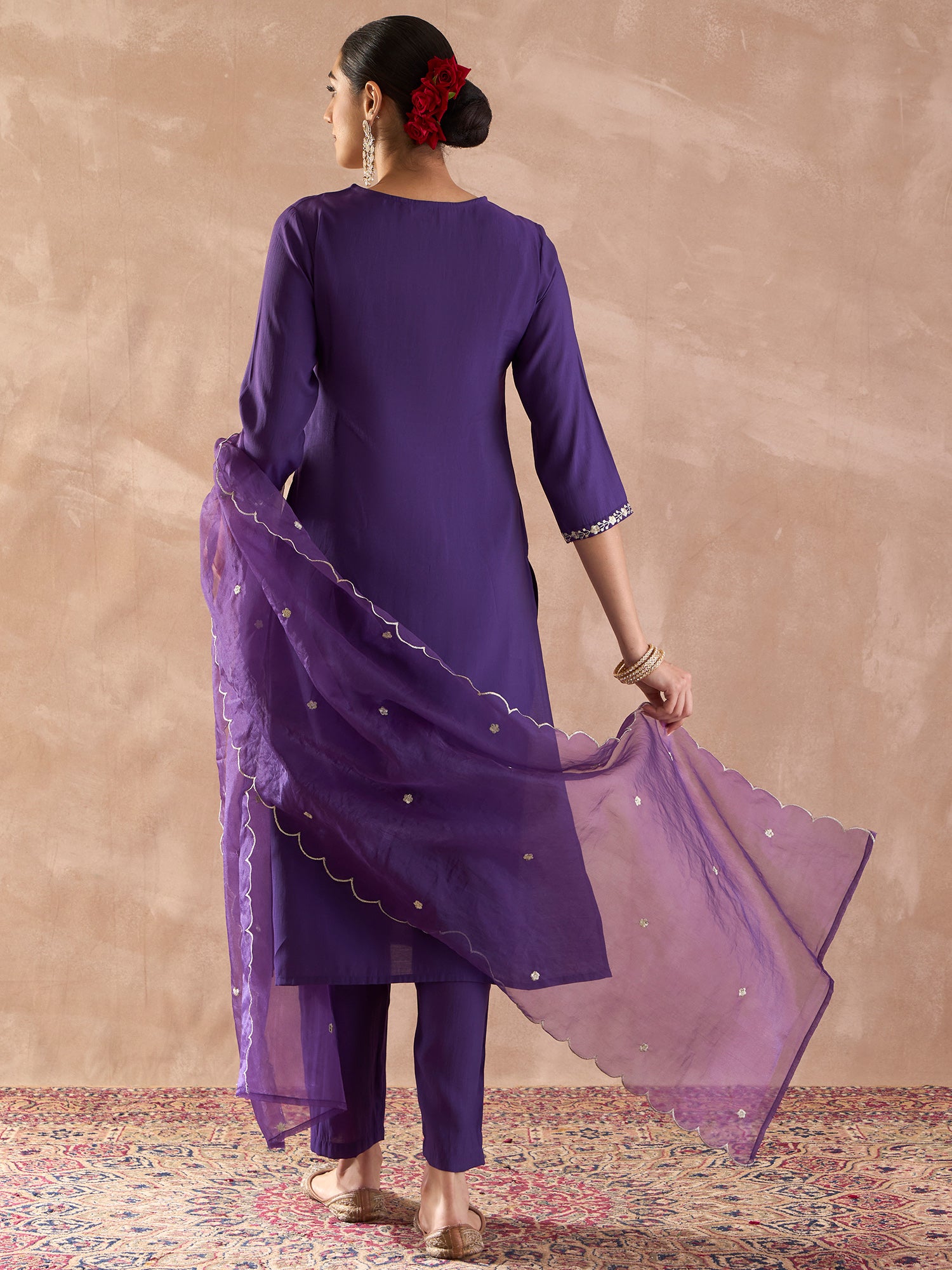Color_Purple