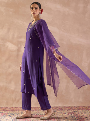 Color_Purple