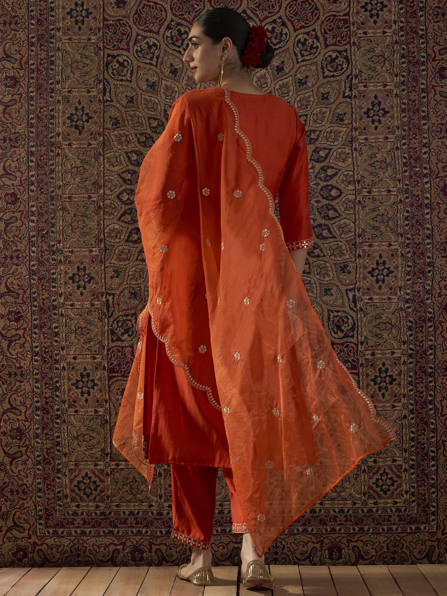 Color_Orange