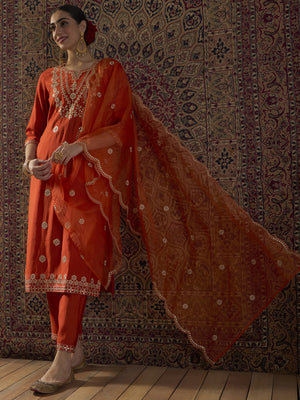 Color_Orange