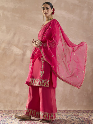 Color_Pink
