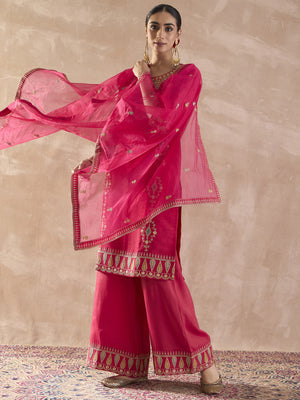 Color_Pink