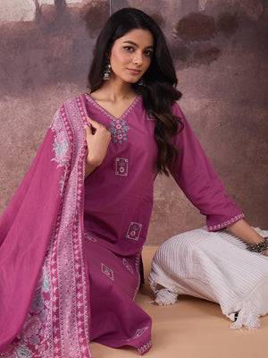 Color_Purple