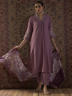 Color_Lavender