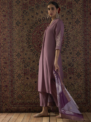 Color_Lavender