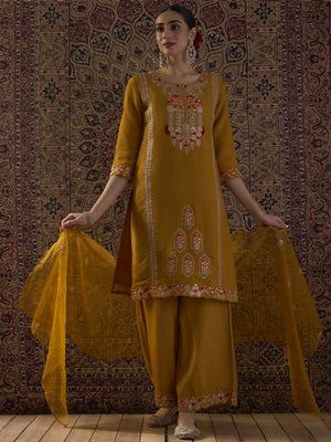 Color_Mustard