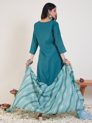 Color_Teal