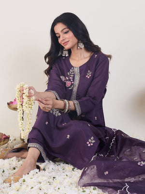 Color_Purple