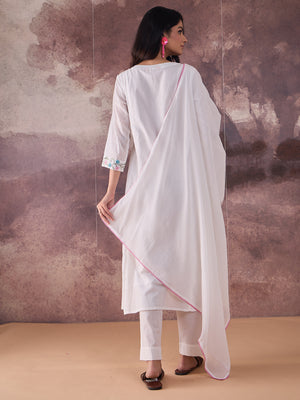 Color_Off White