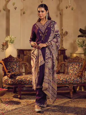Color_Purple