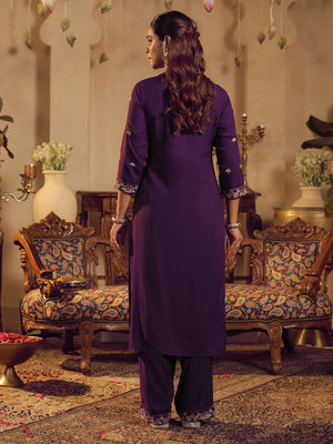 Color_Purple