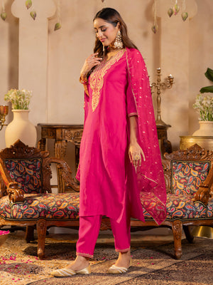 Color_Pink
