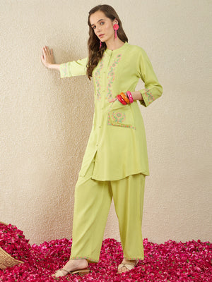 Color_Green
