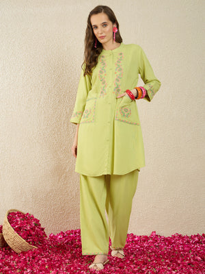 Color_Green