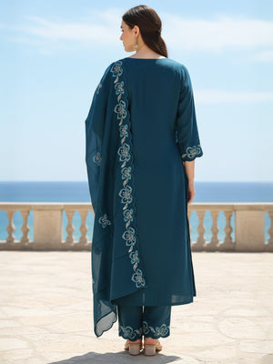 Color_Blue