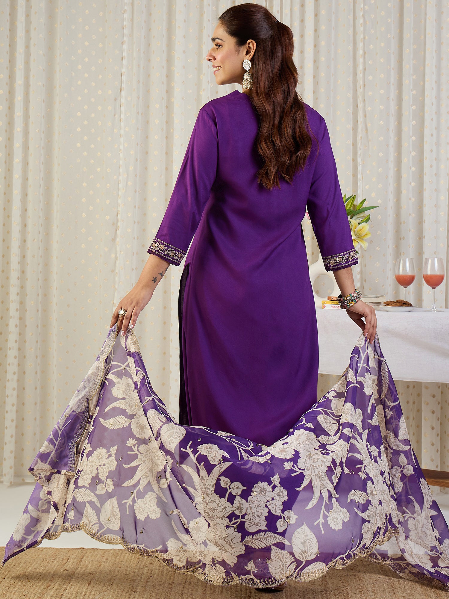 Color_Purple