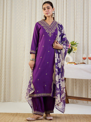 Color_Purple