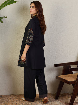 Color_Black
