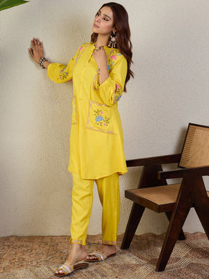 Color_Yellow